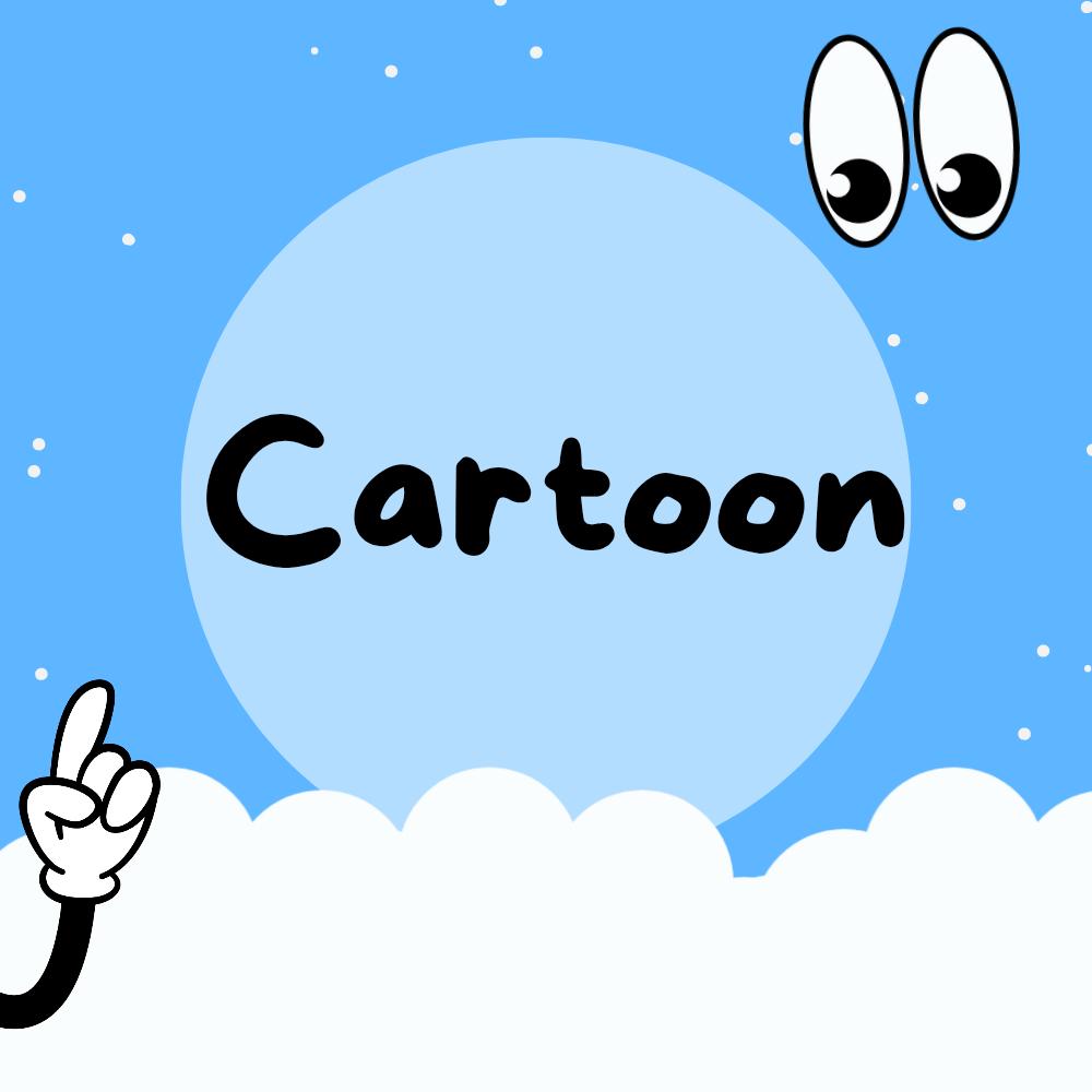 Cartoon
