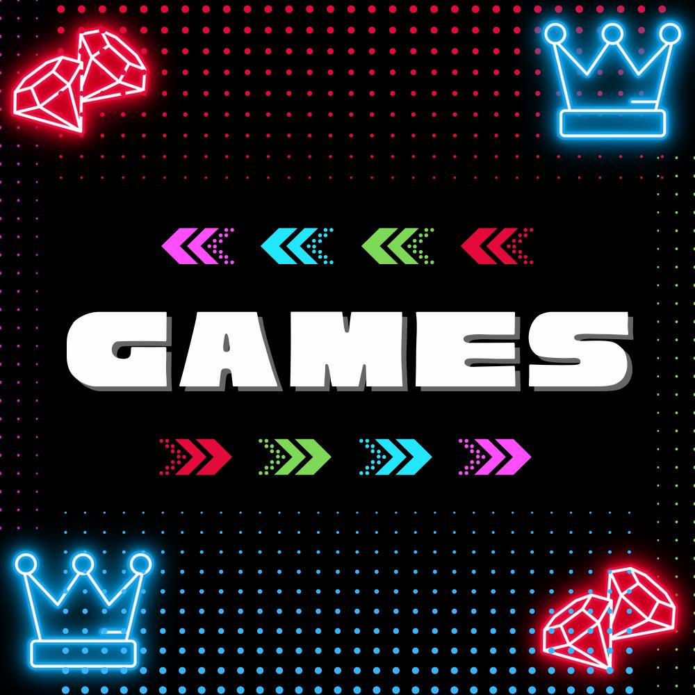 Game