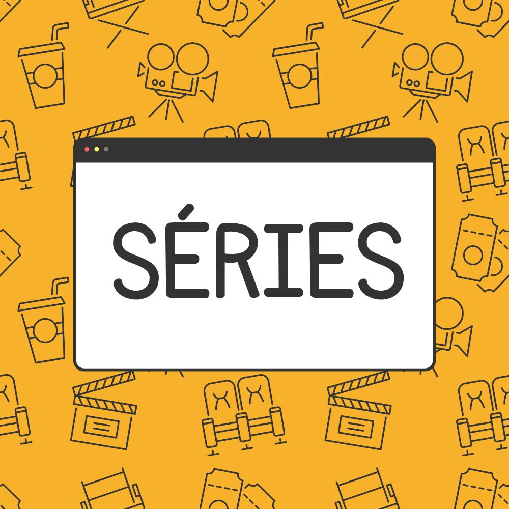 Serie