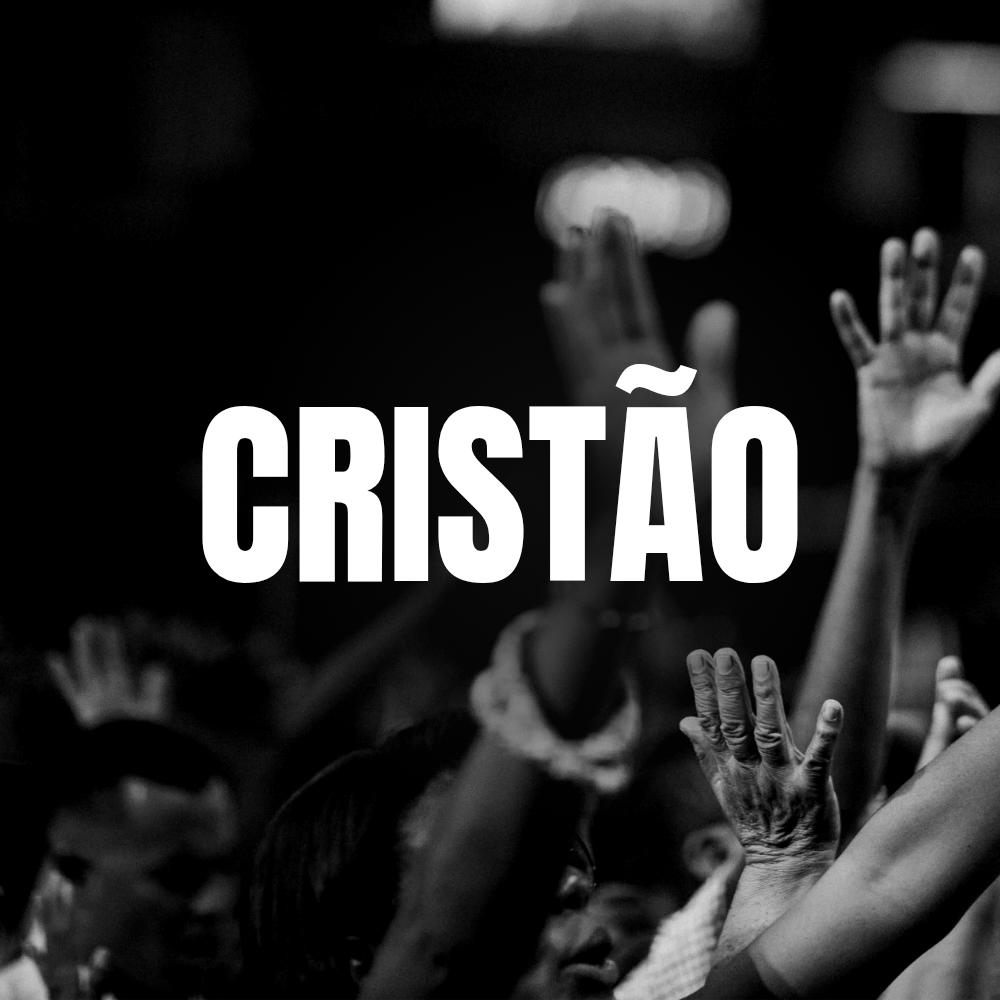 Cristão