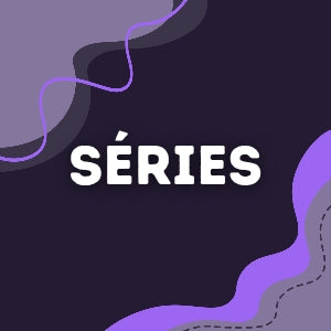 Serie