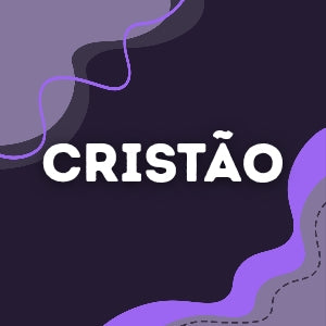 Cristão