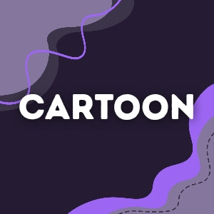 Cartoon