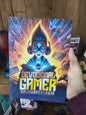 Devocional gamer: O mundo de Otávio