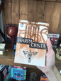 Harpa cristã: CPAD