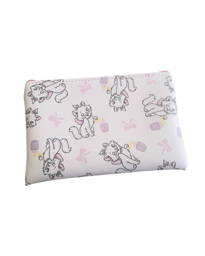 Necessaire geek: Marie (pequena)