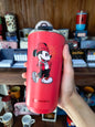 Copo sky geek: Mickey Mouse - Outdoor