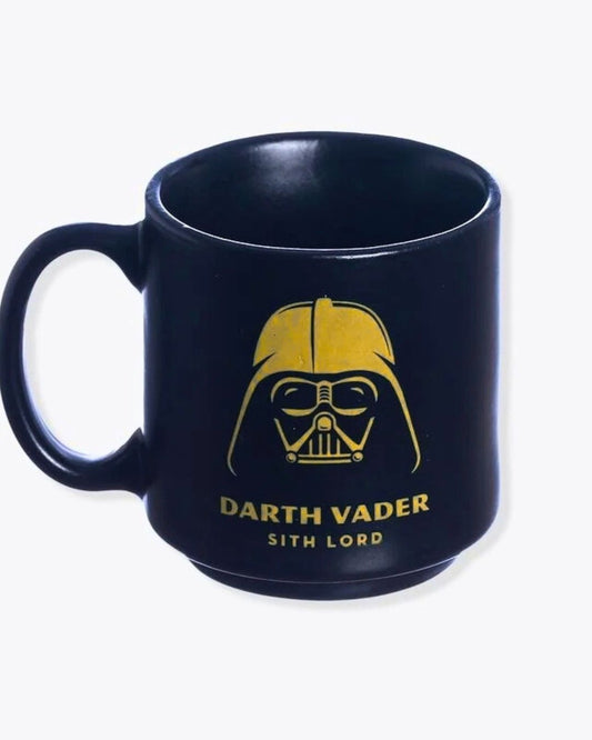 Xícara geek: Star Wars (Darth Vader)