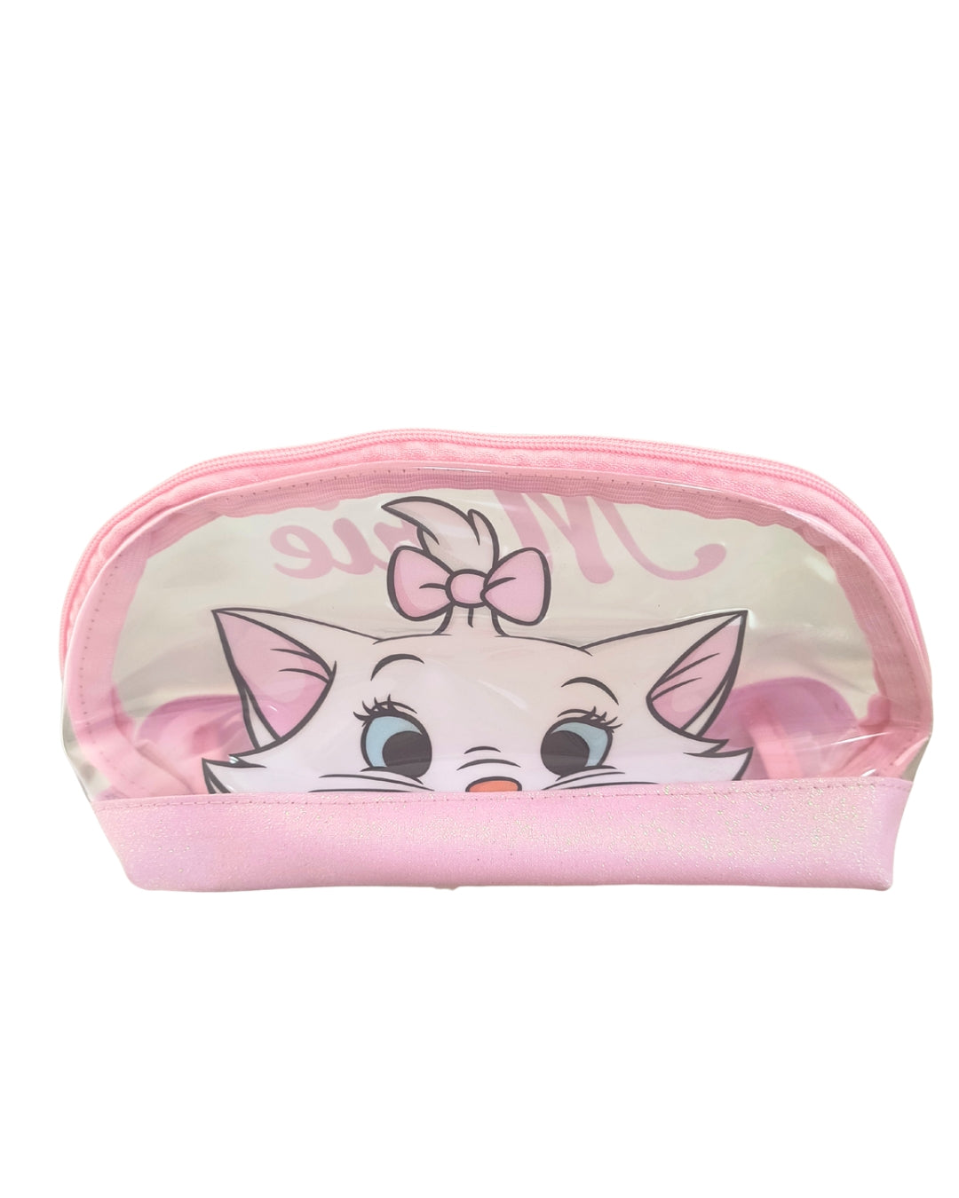 Necessaire geek: Marie (grande)