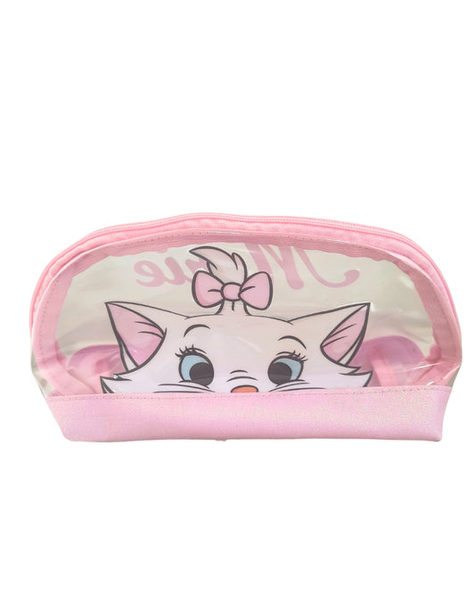 Necessaire geek: Marie (grande)