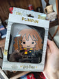FunPin: Harry Potter - Hermione (Item colecionável)