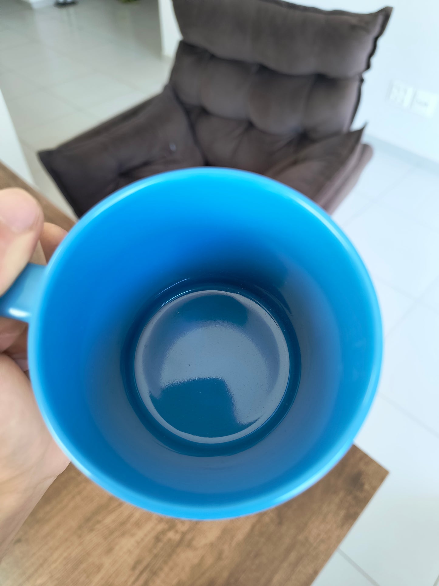 Caneca pop geek: Superman (O Último Filho de Krypton)